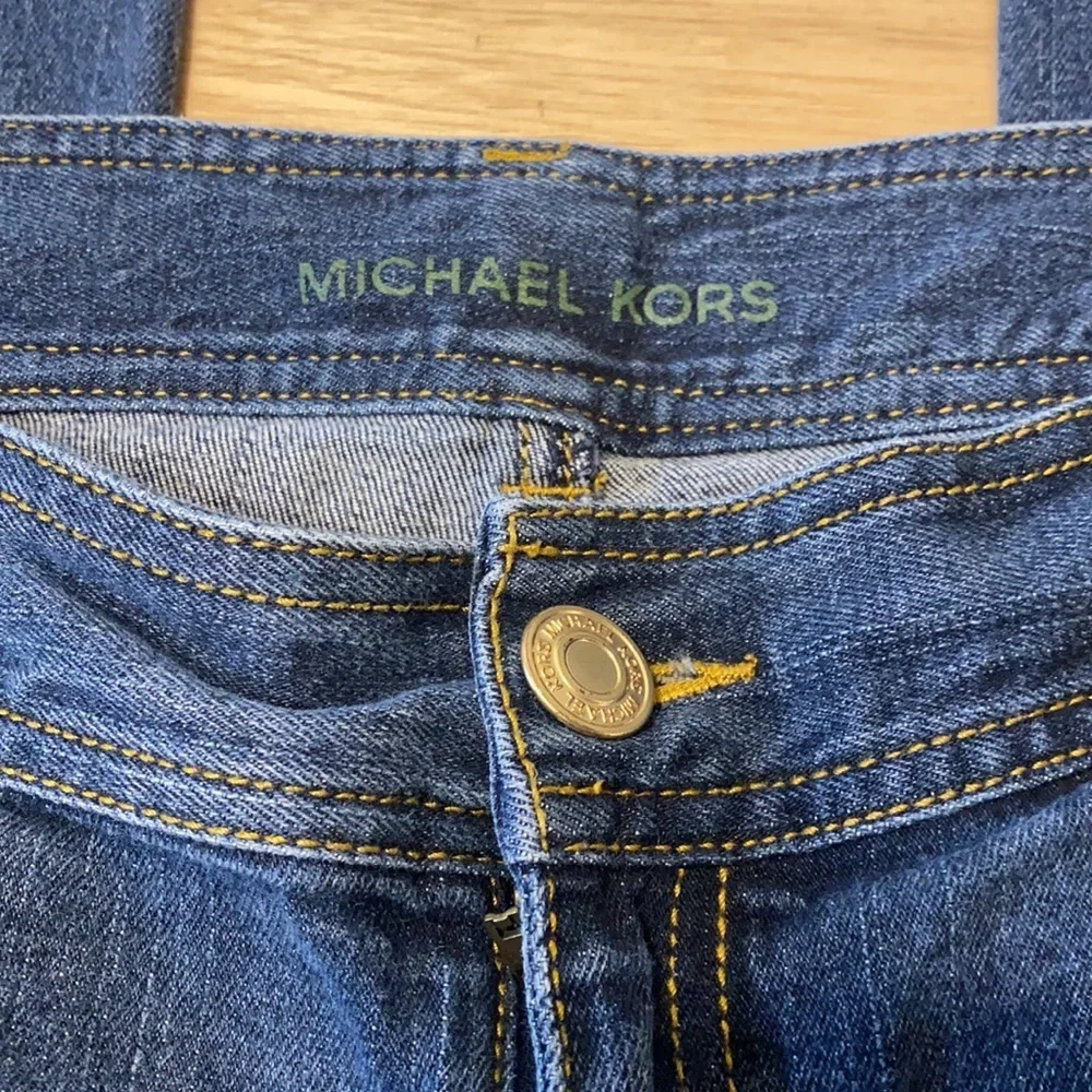 MICHAEL KORS jeans